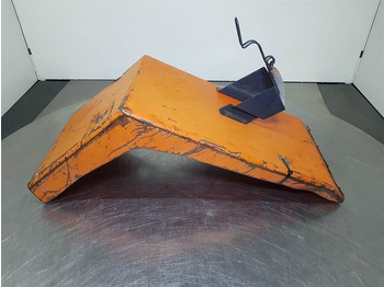 Рама/ Шасси SCHAEFF