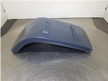 Рама/ Шасси KÖGEL