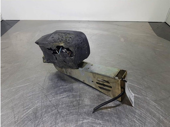 Электрическая система для Строительной техники Terex TL260 - Light/Leuchte/Verlichting: фото 2 Электрическая система для Строительной техники Terex TL260 - Light/Leuchte/Verlichting: фото 2