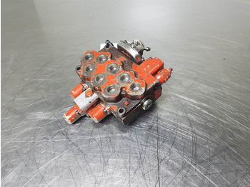 Гидравлика