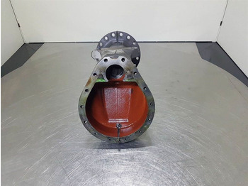 Ось и запчасти для Строительной техники Volvo L30-ZF AV-230-Axle housing/Achskörper/Astrechter: фото 3 Ось и запчасти для Строительной техники Volvo L30-ZF AV-230-Axle housing/Achskörper/Astrechter: фото 3