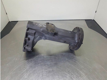 : фото в шапке страницы