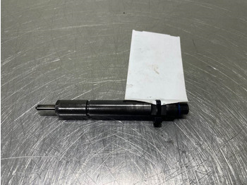 Двигатель VOLVO