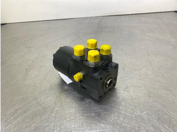 Гидравлика VOLVO