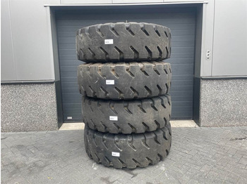 Шины и диски MICHELIN