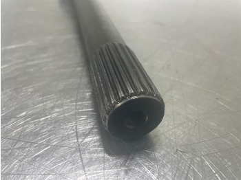 Ось и запчасти для Строительной техники WACKER NEUSON -Spicer Dana 311/211/316-Joint shaft/Steckwelle: фото 3 Ось и запчасти для Строительной техники WACKER NEUSON -Spicer Dana 311/211/316-Joint shaft/Steckwelle: фото 3