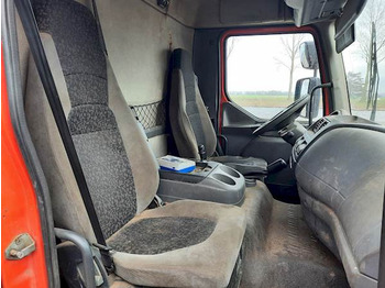 Грузовик бортовой/ Платформа DAF LF45.220: фото 5