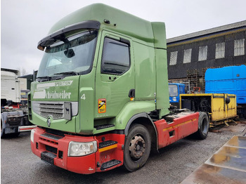 : фото в шапке страницы