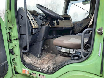 Тягач Renault PREMIUM 460 DXI: фото 5 Тягач Renault PREMIUM 460 DXI: фото 5