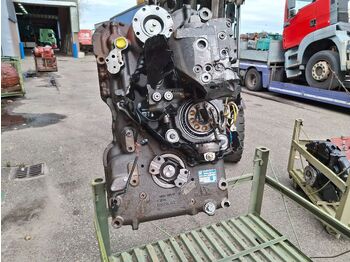 Коробка передач ZF