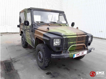 Легковой автомобиль PEUGEOT