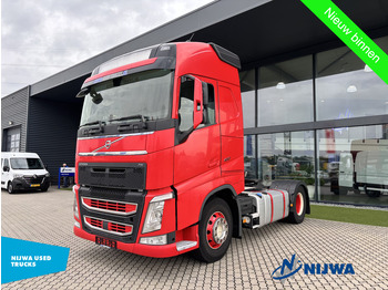 Тягач VOLVO FH 460
