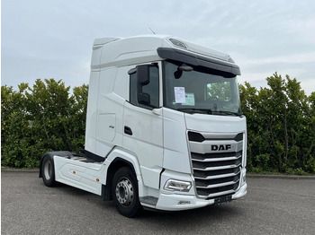 Тягач DAF XG 480