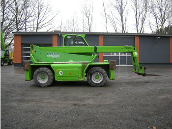 Другая техника