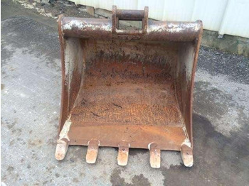 Ковш для экскаватора 880mm - Axes 45: фото 3 Ковш для экскаватора 880mm - Axes 45: фото 3