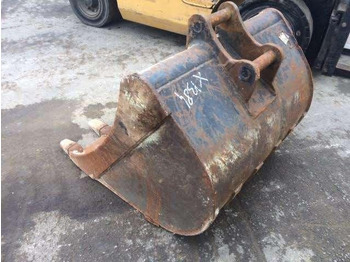 Ковш для экскаватора 880mm - Axes 45: фото 4 Ковш для экскаватора 880mm - Axes 45: фото 4