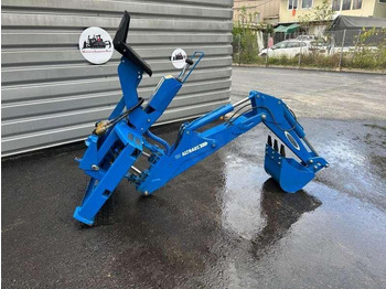 Стрела CSF ALTHAUS: фото 3