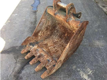 Ковш для экскаватора HYUNDAI