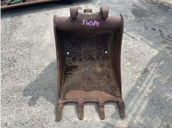 Ковш для экскаватора KLAC 550mm - Modele E: фото 3 Ковш для экскаватора KLAC 550mm - Modele E: фото 3