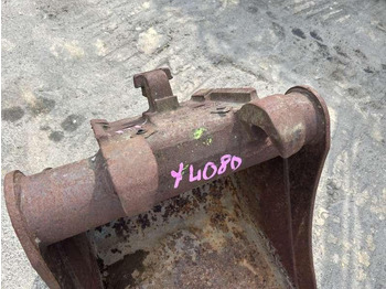 Ковш для экскаватора KLAC 550mm - Modele E: фото 4 Ковш для экскаватора KLAC 550mm - Modele E: фото 4