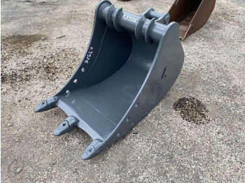 Ковш для экскаватора ACB-MORIN