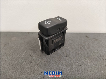 Запчасти RENAULT