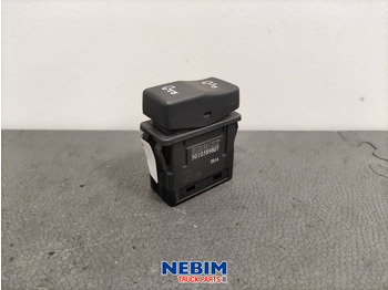 Запчасти RENAULT