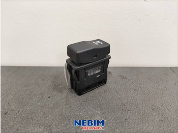 Запчасти RENAULT