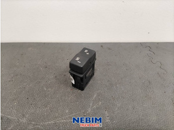 Запчасти RENAULT