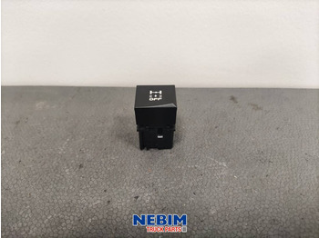 Запчасти RENAULT