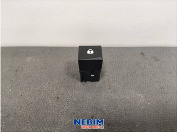 Запчасти RENAULT