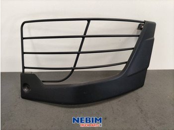 Запчасти RENAULT