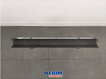 Запчасти RENAULT