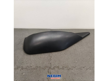 Запчасти VOLVO