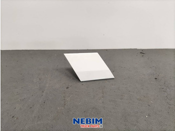 Запчасти VOLVO