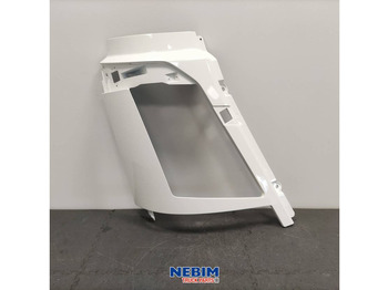 Запчасти VOLVO FH