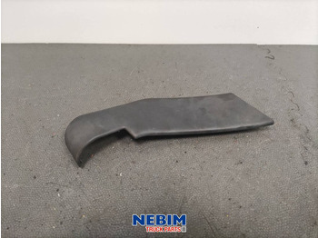 Запчасти VOLVO