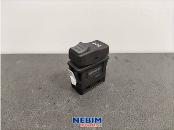 : фото в шапке страницы