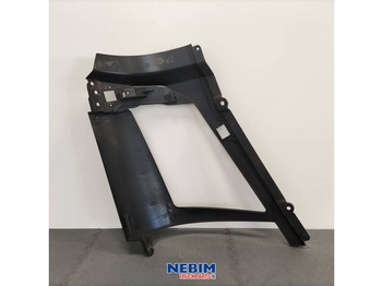 Запчасти для Грузовиков Volvo Volvo - 21874450 - Koplamphoek FH4 links: фото 2 Запчасти для Грузовиков Volvo Volvo - 21874450 - Koplamphoek FH4 links: фото 2