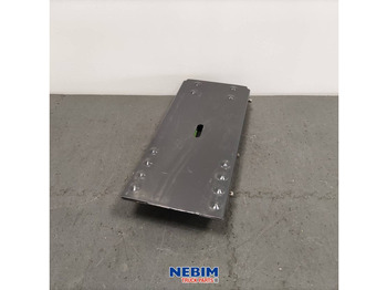 Запчасти для Грузовиков Volvo Volvo - 22034430 - Wielkeg klapbaar Volvo: фото 2 Запчасти для Грузовиков Volvo Volvo - 22034430 - Wielkeg klapbaar Volvo: фото 2