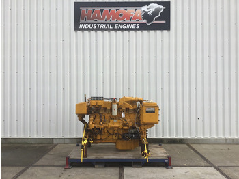 Строительная техника CATERPILLAR