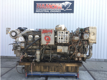 Строительная техника CATERPILLAR