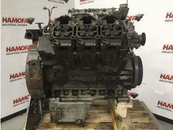 Строительная техника DEUTZ