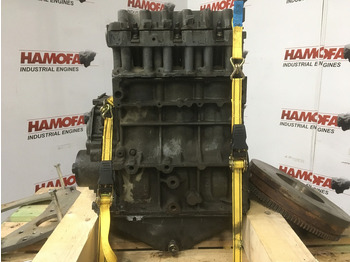 Строительная техника DEUTZ