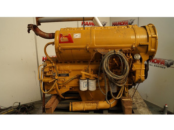 Строительная техника DEUTZ