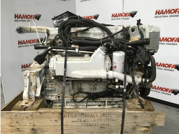 Строительная техника