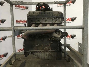 Строительная техника MERCEDES-BENZ