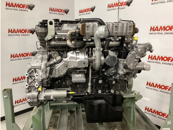 Строительная техника MERCEDES-BENZ