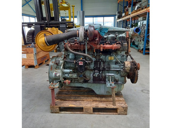 Строительная техника MITSUBISHI