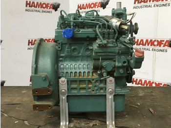 Строительная техника VOLVO